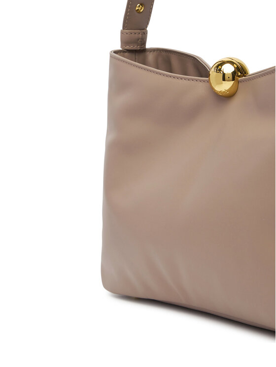 Furla Kabelka Furla WB01403 BX3168 MA200 Béžová