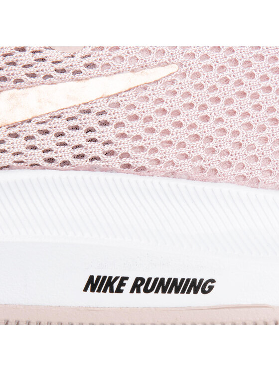 Nike Pantofi pentru alergare Nike Quest 2 CI3803 200 Roz