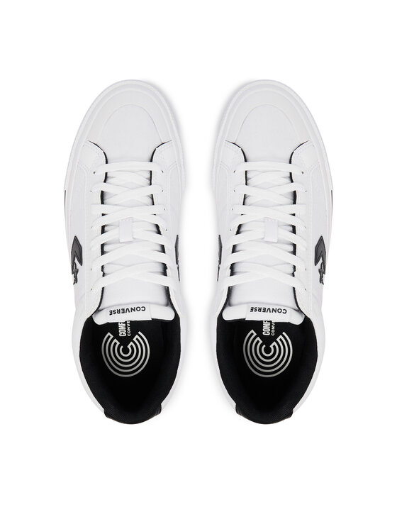 Converse Кросівки Converse Sport Casual A17559C Білий