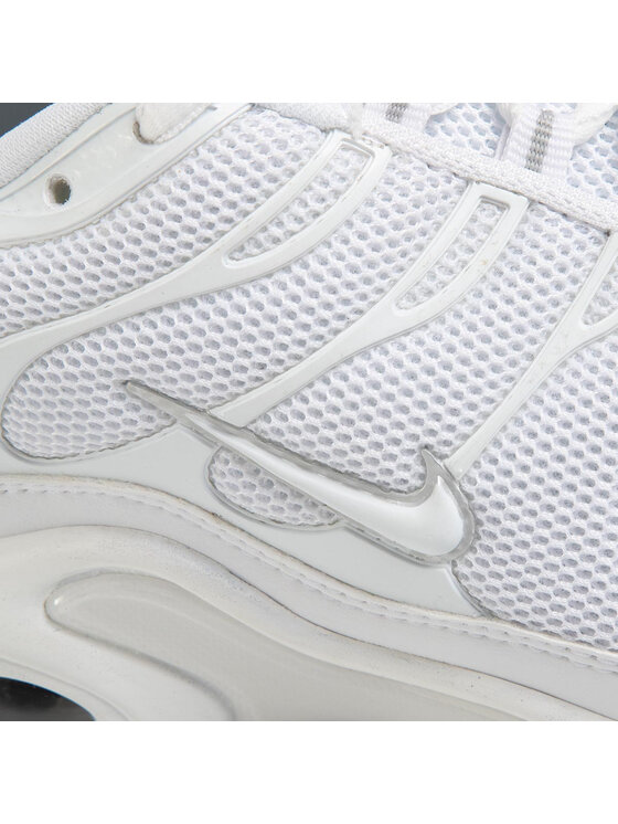 Nike Superge Nike Air Max Plus 604133 139 Bela