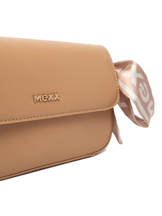 MEXX Сумка MEXX CEO-MEXX-S-020-09 Бежевий