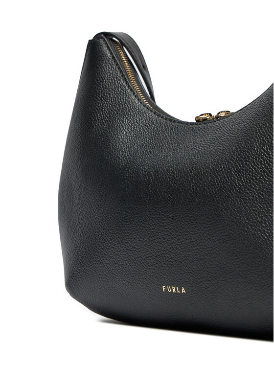 Furla Сумка Furla WB01500 BX3353 O6000 Чорний