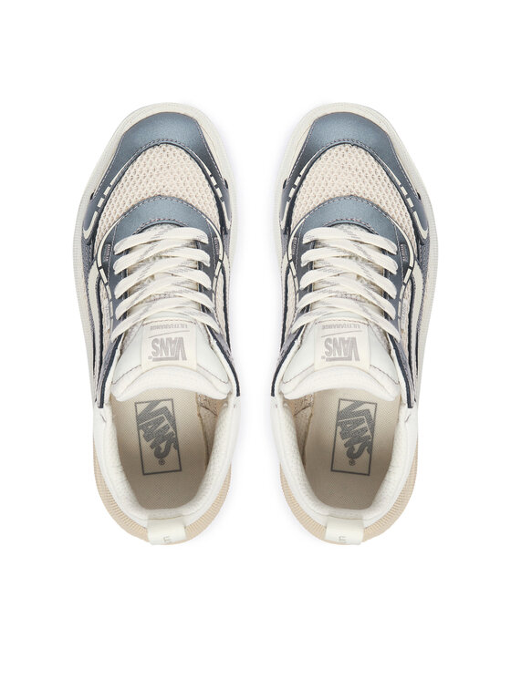 Vans Sneakers Vans Ultrarange Neo 2.0 VN000EJ8FAV1 Bej deschis