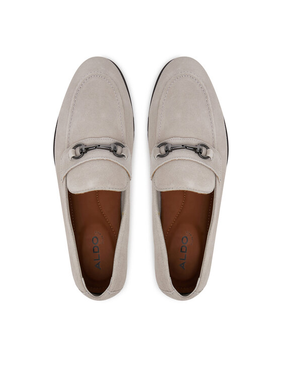 Aldo Loafers Aldo Traveller 14006955 Gri