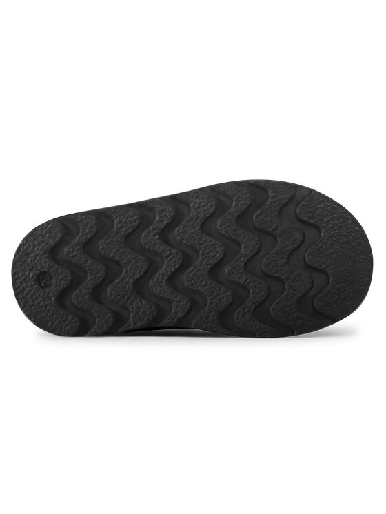 Tom Tailor Ботуши Tom Tailor 907231000(III) Черен