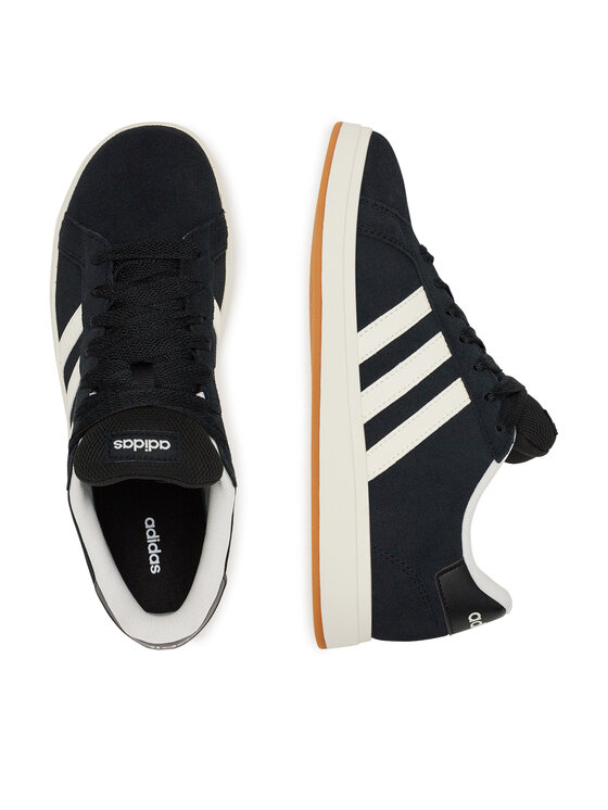 adidas Снікерcи adidas GRAND COURT 00s K JH6178 Cиній