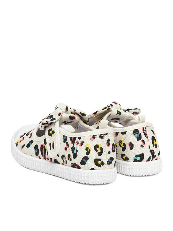 DeeZee Papuče DeeZee CEO-JDMS-1202-3 Béžová