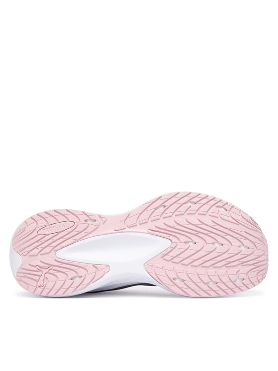 Puma Взуття для бігу Puma Pounce Lite 2 Jr 314041 06 Світло-рожевий