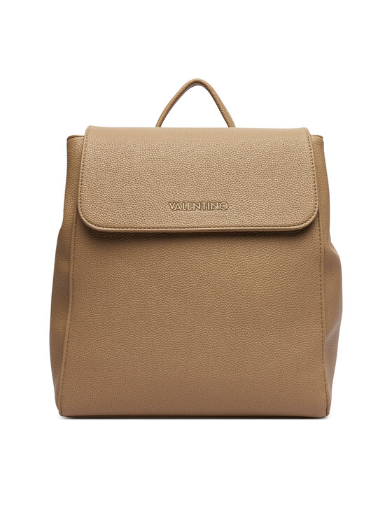 Valentino Рюкзак Valentino Thaoe Re VBSA5M20 Бежевий
