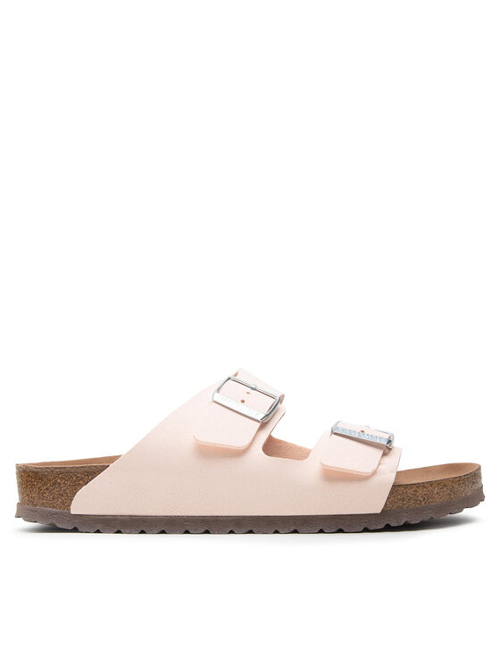 Birkenstock Шльопанці Birkenstock Arizona Bs 1019635 Рожевий