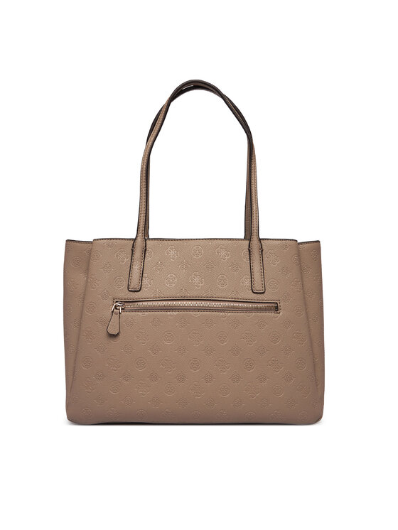 Guess Сумка Guess Anise HWPD99 16230 Бежевий