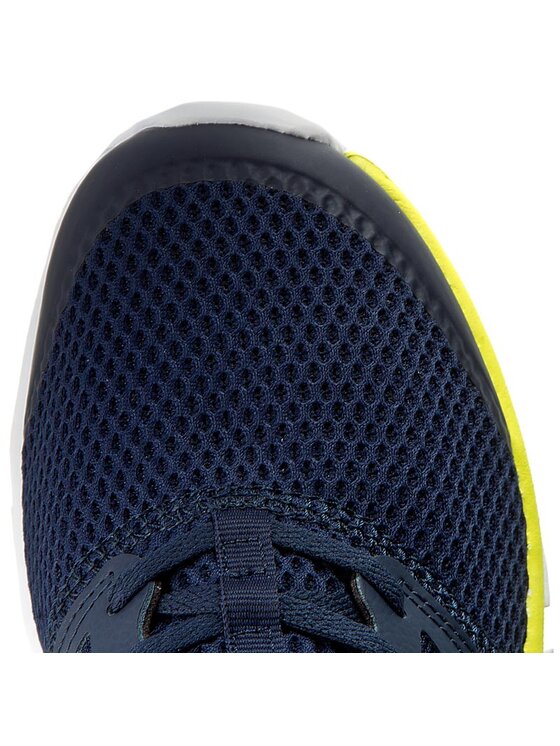 Reebok Sneakers Reebok Sublite Xt Cushion 2.0 Mt BD5534 Bleumarin