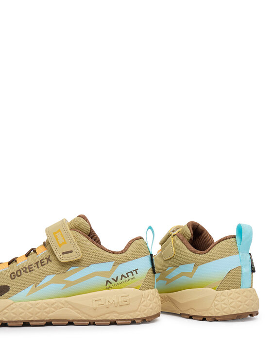 Primigi Sneakers Primigi GORE-TEX 2419022 S Bej