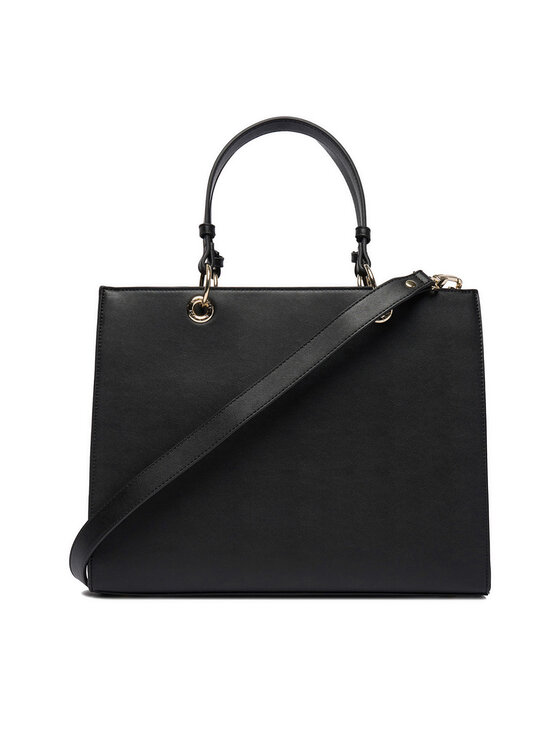 Nine West Сумка Nine West EO-Felie-LX10030 Чорний