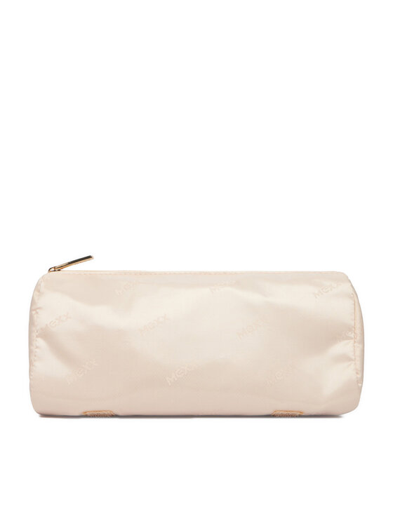 MEXX Neseser MEXX CEO-MEXX-W1-001-SS26 Siva