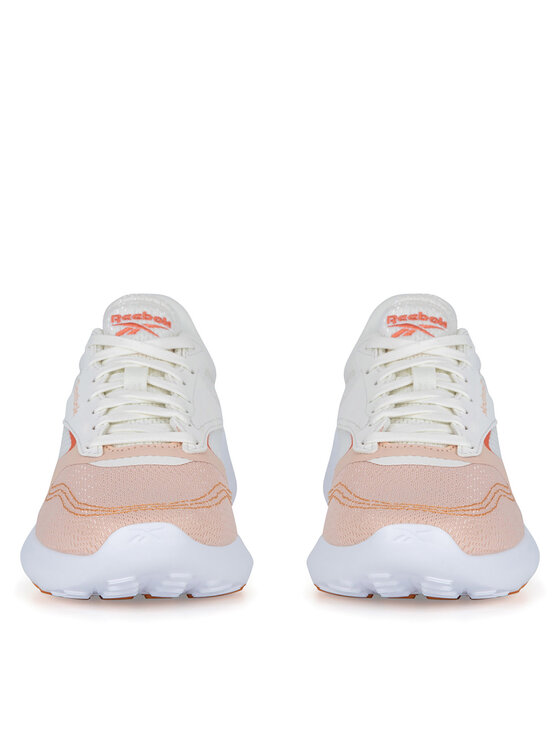 Reebok Взуття для бігу Reebok Energen Tech 2 100204854 Білий