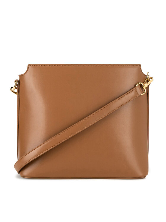 MEXX Сумка MEXX MEXX-S-008-07 Світло-коричневий