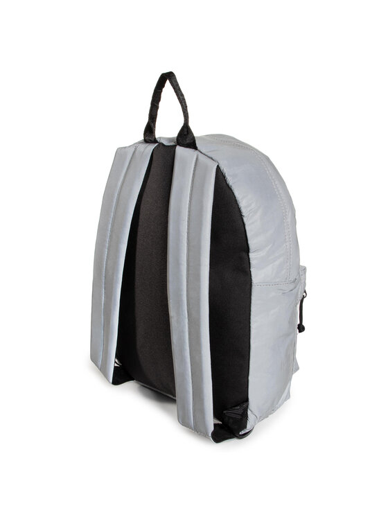Fila Рюкзак Fila Mini Backpack 685143 Сірий