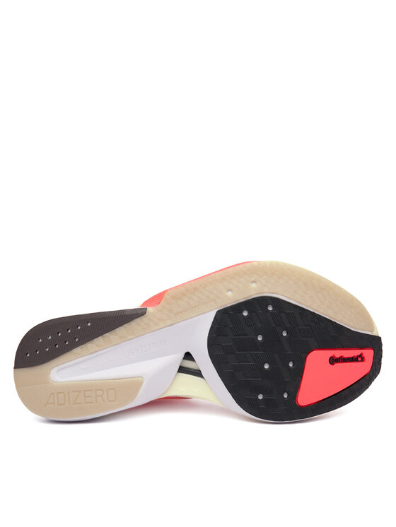 adidas Παπούτσια για Τρέξιμο adidas adizero Boston 13 Shoes KI3147 Ροζ