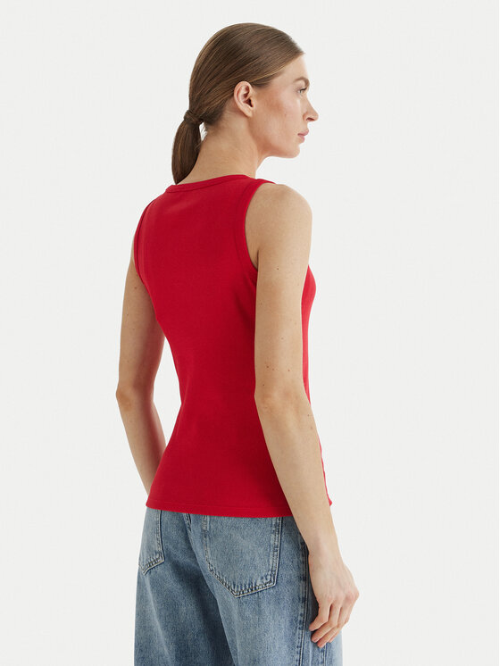 JOOP! JOOP! Top 58 JW243JE423 30042835 Guinda/burdeos Regular Fit