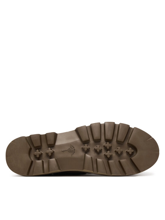 JOOP! Pusbačiai JOOP! 4140008293 Ruda