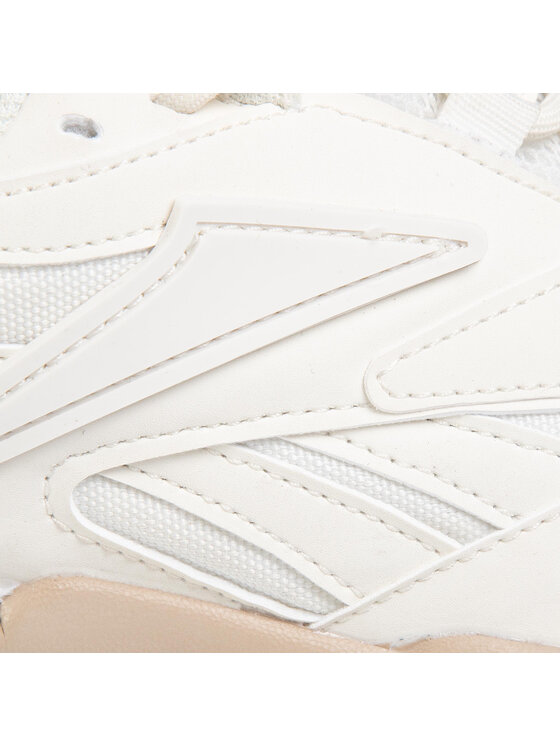 Reebok Snīkeri Reebok Aztrek Double Mix EH2326 Bēšs