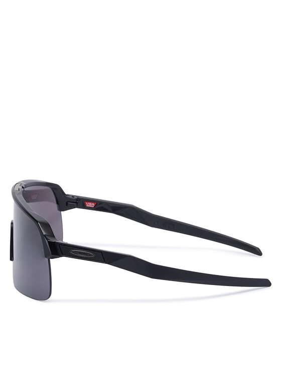 Oakley Γυαλιά ηλίου Oakley Sutro Lite 0OO9463 94630539 Μαύρο