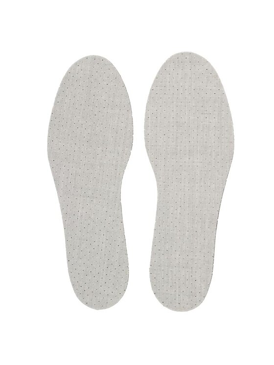 AKS Plantillas AKS 0018 Gris