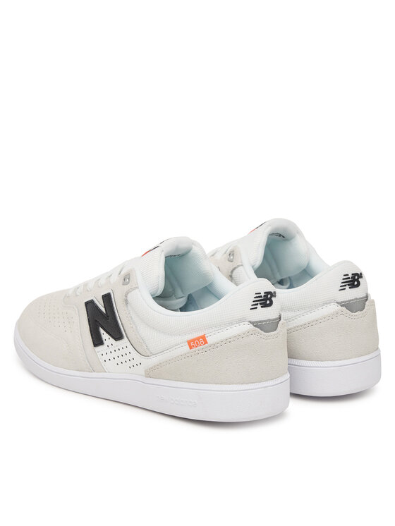 New Balance Sneakers New Balance UN508ANO Gri