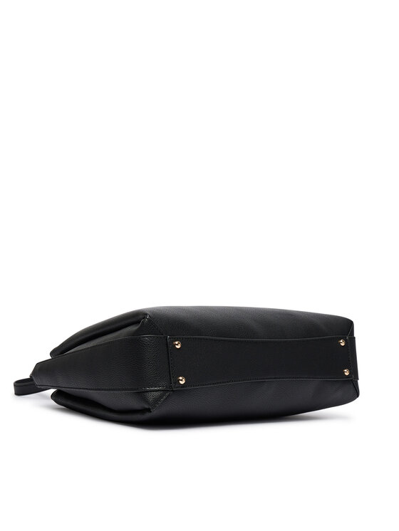 Guess Сумка Guess HWBG97 42230 Чорний