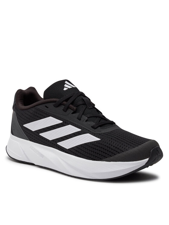 adidas Взуття для бігу adidas Duramo Sl IG2478 Чорний