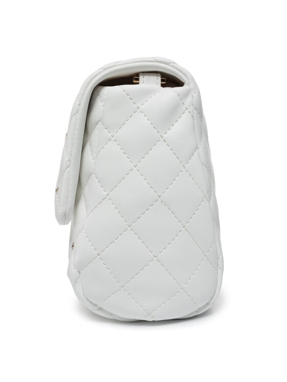 Liu Jo Borsetta Liu Jo M Crossbody AA0210 E0041 Bianco