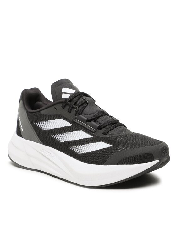 adidas Взуття для бігу adidas Duramo Speed ID9854 Чорний