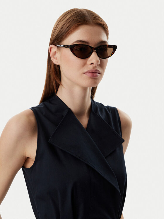 LAUREN RALPH LAUREN Γυαλιά ηλίου LAUREN RALPH LAUREN 0RA5352U 500373 Καφέ