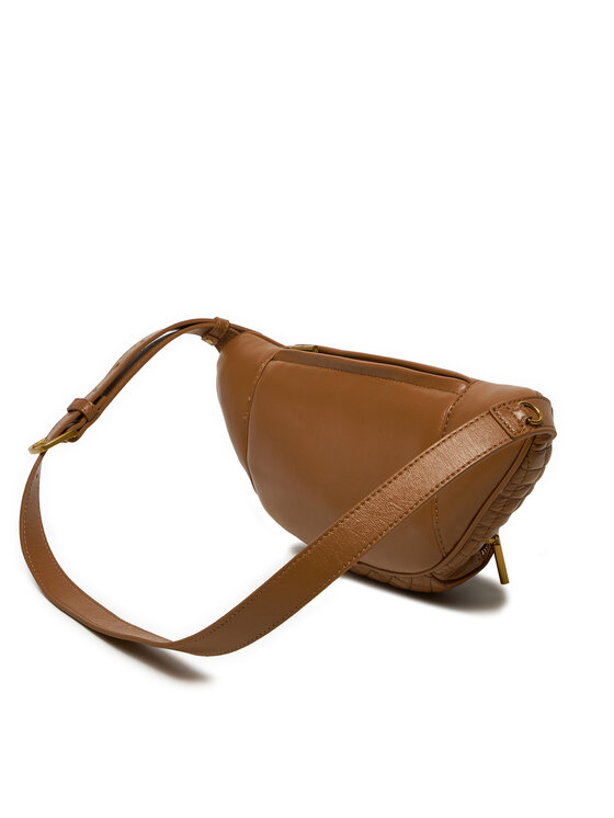 Liu Jo Marsupio﻿ Liu Jo Ecs M AF4178 E0022 Marrone