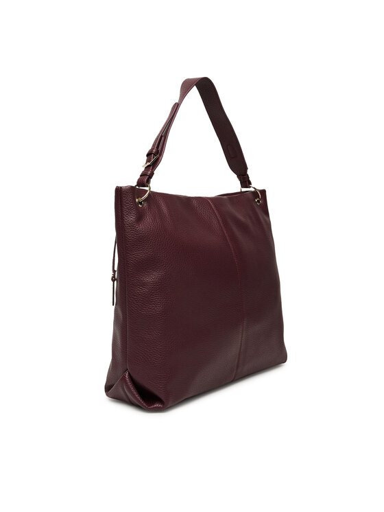 Lasocki Soma Lasocki C-LSK-L-007-08 Bordo