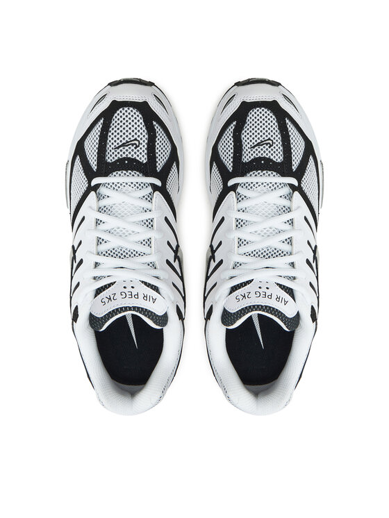 Nike Снікерcи Nike Air Peg 2K5 FJ1909 100 Білий