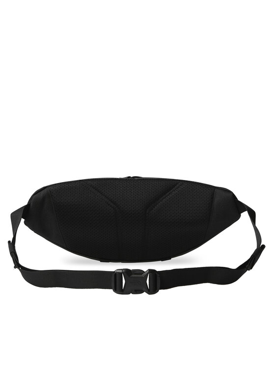 The North Face Чанта за кръст﻿ The North Face NF0A81EO4JK1 Черен