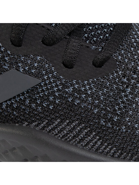 adidas Topánky do posilňovne adidas Fluidflow EG3666 Čierna
