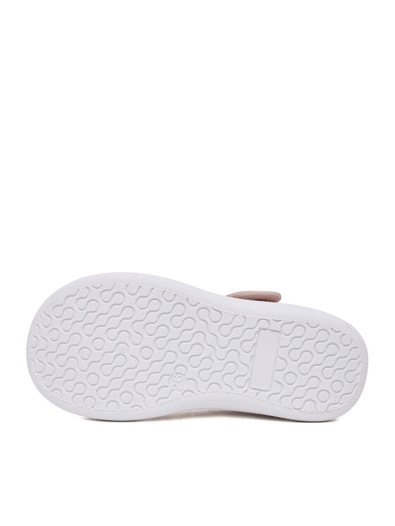 DeeZee Тапочки DeeZee CEO-CM251212-5 Бежевий