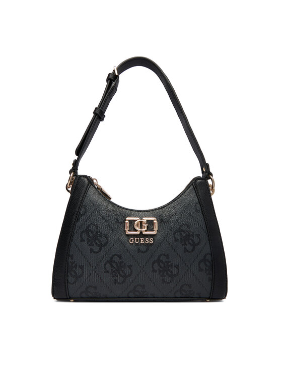Guess Сумка Guess Karnilla HWOS99 01180 Чорний