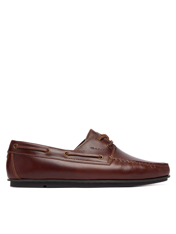 Gant Туфлі Gant 32631271 Коричневий