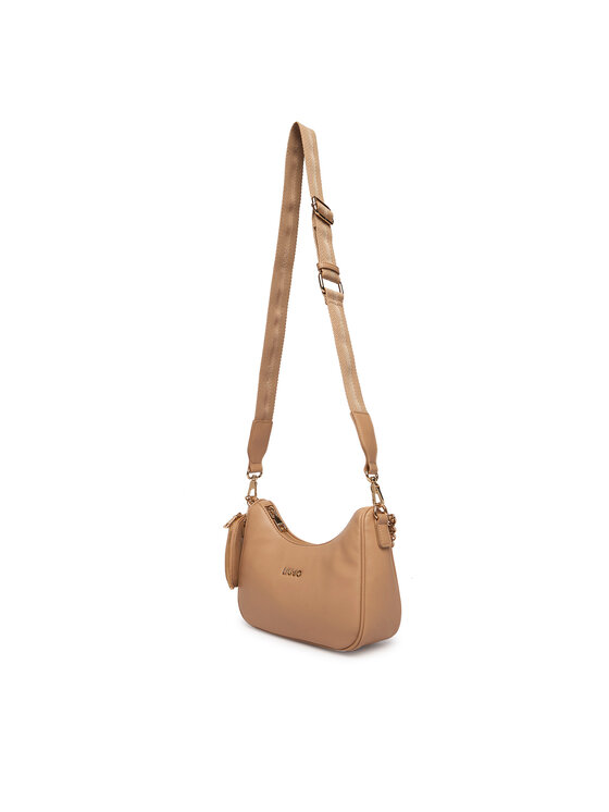 Liu Jo Сумка Liu Jo AA6180 E1012 Коричневий