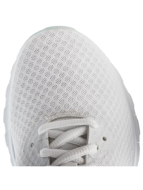 Nike Superge Nike Air Max Motion Lw 833662 110 Bela