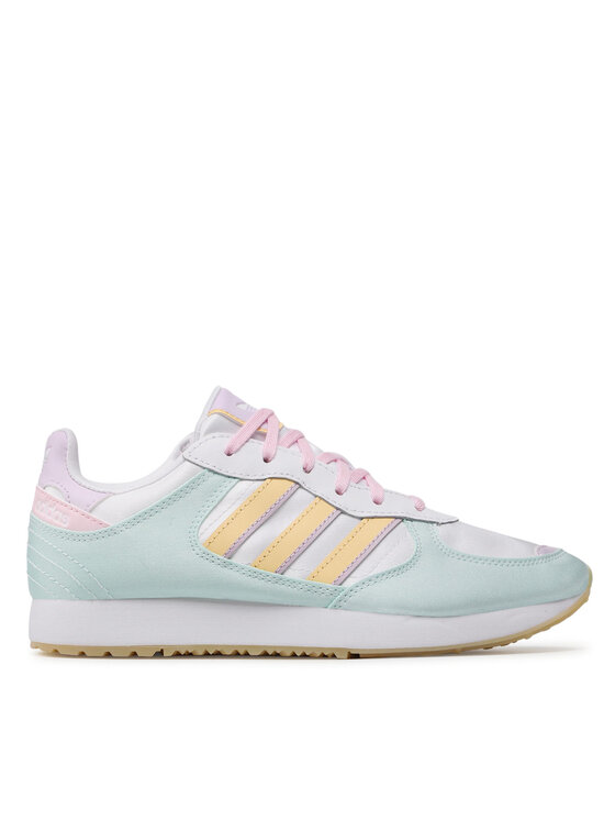 adidas Sneakers adidas Special 21 W H00671 Multicolore
