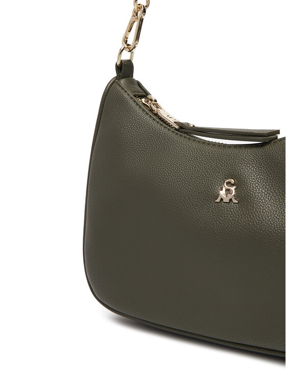 Steve Madden Сумка Steve Madden Bhabit SM13001828 Зелений