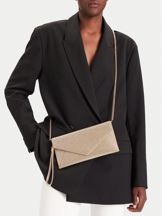 Aldo Soma Aldo Kelchi 14076880 Zelta