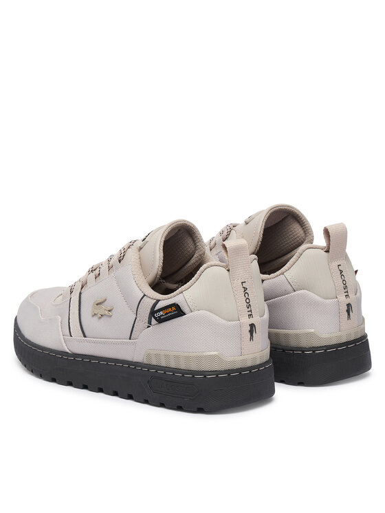 Lacoste Sneakers Lacoste 52SMA0125 Bej