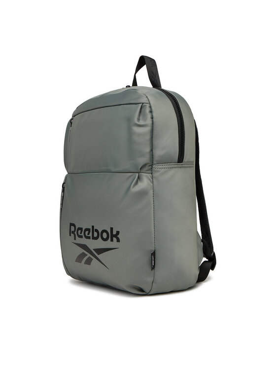 Reebok Рюкзак Reebok C-RBK-030-CCC-05 Сірий