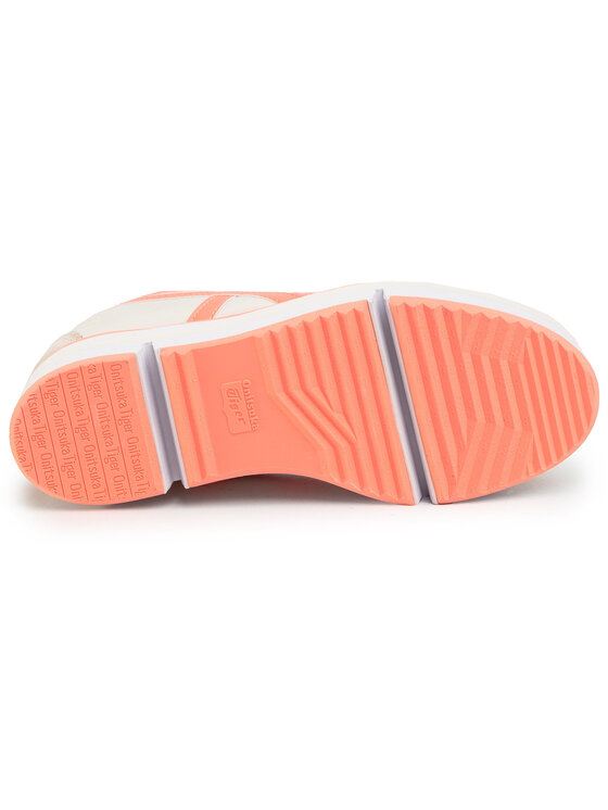 Onitsuka Tiger Αθλητικά Onitsuka Tiger Pokkuri Sneaker Pf 1182A127 Μπεζ